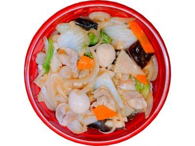 沖縄市居酒屋|旨い処わさび|人気|おすすめ|安い|団体|忘新年会|歓送迎会|宴会|女子会|誕生日|お祝|個室|テイクアウト|お持ち帰り|オードブル|飲み放題 